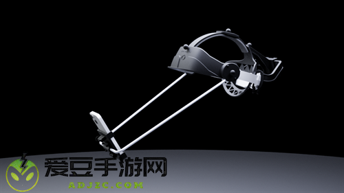 新品发布提前知，青瞳视觉携好莱坞级光学动捕参展2022 ChinaJoy线上展(CJ Plus)