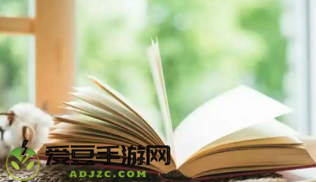 星空小说app免费