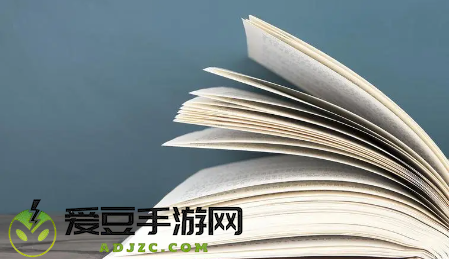 星空小说app免费