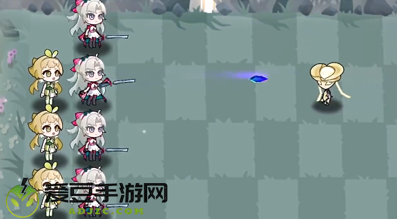 守护索拉里斯火山哥哥自制游戏