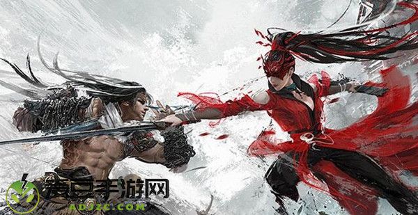 永劫无间激活码怎么获得