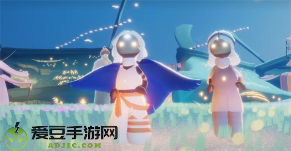 光遇2022公主头先祖复刻表一览