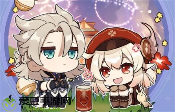 原神1.6版本有哪些隐藏成就