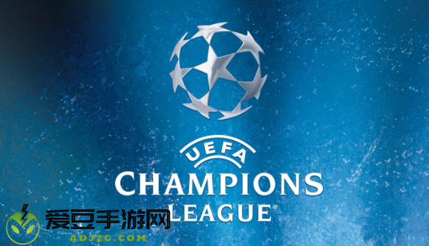 爱奇艺国际版(iQIYI)