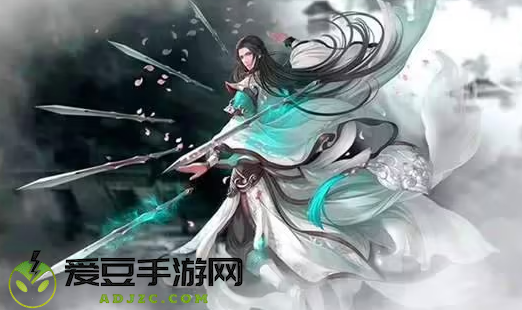 芯梦手机壁纸多多app
