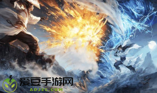 芯梦手机壁纸多多app