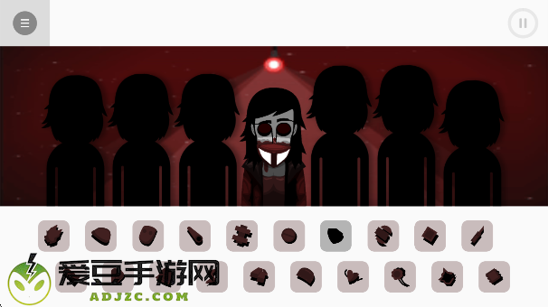 节奏盒子KayboxV3模组(Kaybox V3 remake)