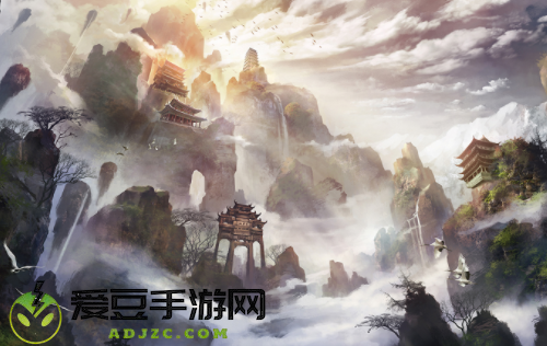 Zlibrary阅读器app