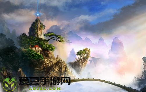 Zlibrary阅读器app