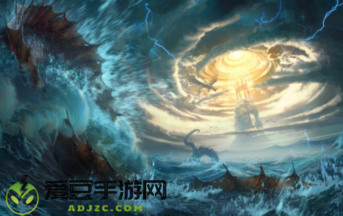 Zlibrary阅读器app