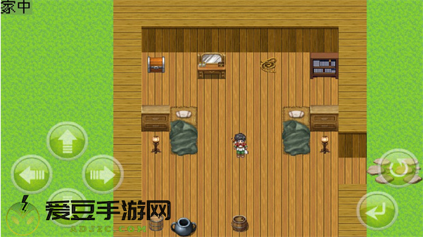 白金英雄坛2手游