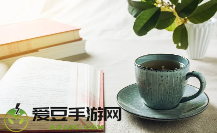 华为阅读app官方