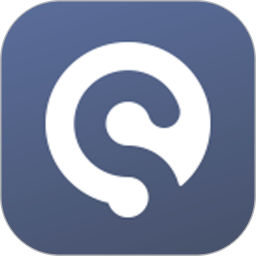 sanag耳机软件app