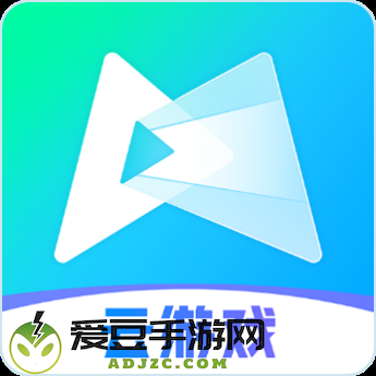 英雄联盟电竞经理首发3日不限时畅玩!来腾讯先锋云游戏组建专属LPL战队!