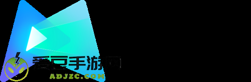 英雄联盟电竞经理首发3日不限时畅玩!来腾讯先锋云游戏组建专属LPL战队!