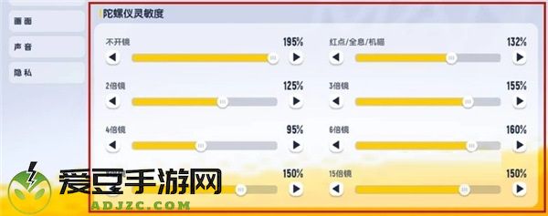 香肠派对地铁逃生手游