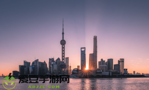 九宫格设计拼图软件