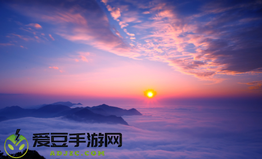 九宫格设计拼图软件