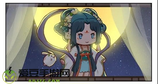 迷你世界瑶月仙子激活码大全最新