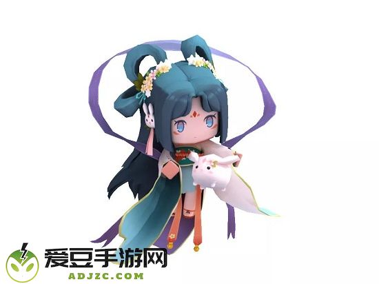 迷你世界瑶月仙子激活码大全最新