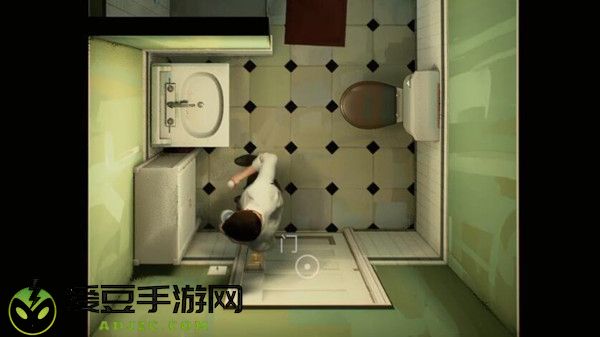 12分钟怎么让警探听我们解释