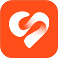 心悦时刻app