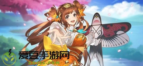 三国志幻想大陆小乔出游完美结局攻略最优