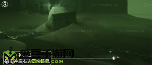 光遇11.7季节蜡烛位置一览2021