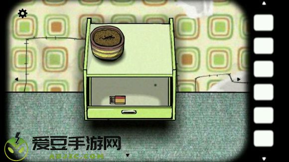 《逃离方块：四季》冬天攻略