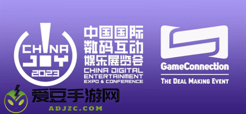 北京黎羽科技有限公司确认参展 INDIE GAME 展区持续招商中