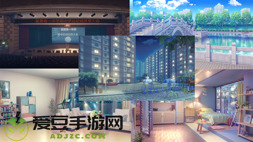 北京黎羽科技有限公司确认参展 INDIE GAME 展区持续招商中