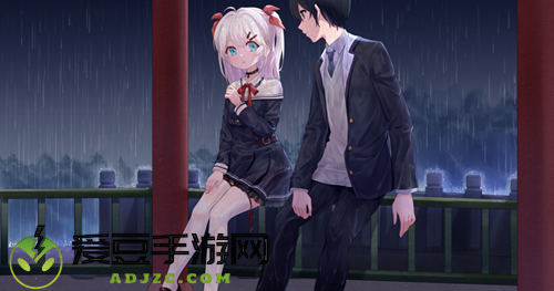 北京黎羽科技有限公司确认参展 INDIE GAME 展区持续招商中