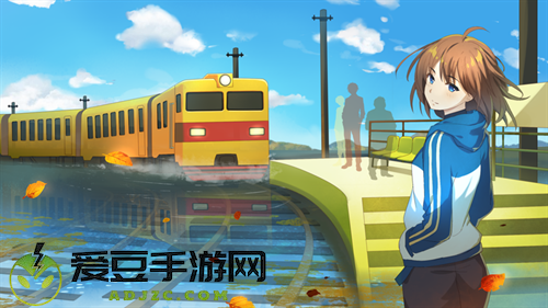 北京黎羽科技有限公司确认参展 INDIE GAME 展区持续招商中