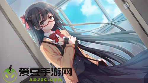 北京黎羽科技有限公司确认参展 INDIE GAME 展区持续招商中