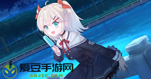 北京黎羽科技有限公司确认参展 INDIE GAME 展区持续招商中