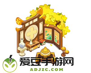 最勇敢的饼干即将出炉，12月28日一起来冲出的烤箱吧！