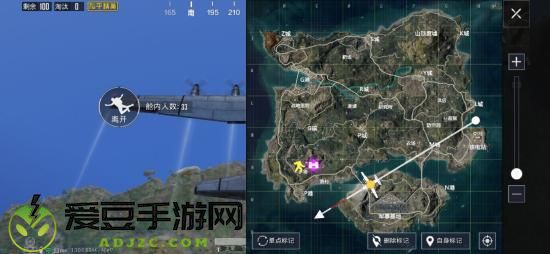 和平精英矿场突变什么时候上线正式服