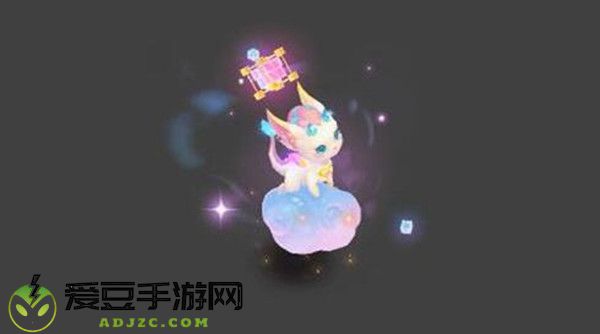 梦幻西游手游超级灵龙怎么获得