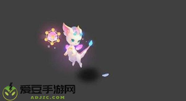 梦幻西游手游超级灵龙怎么获得