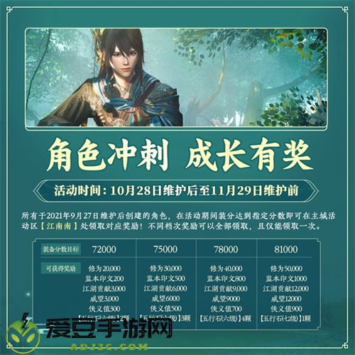 百草传世一卷生光 剑网3年度资料片“北天药宗”震撼公测