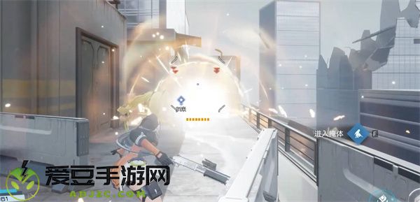 尘白禁区数据金作用是什么