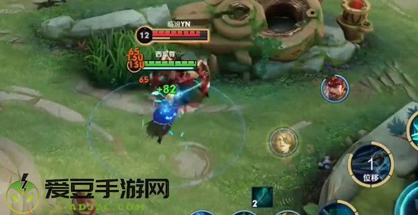王者荣耀s28赛季上路节奏榜一览2022