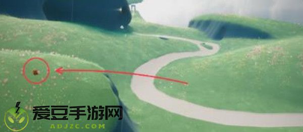 光遇2021年8月31日季节蜡烛位置攻略