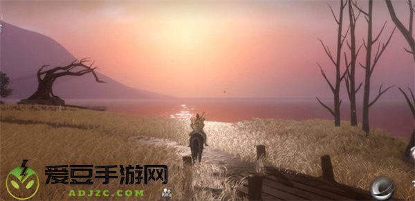 魂之追梦生活技能都有哪些