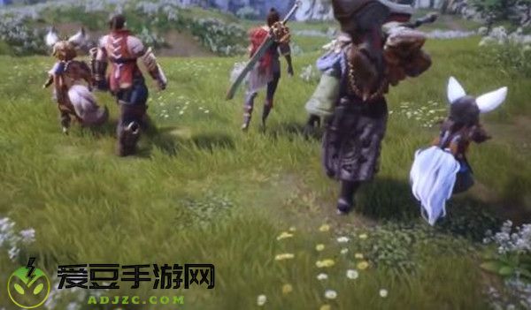 剑灵2什么时候公测