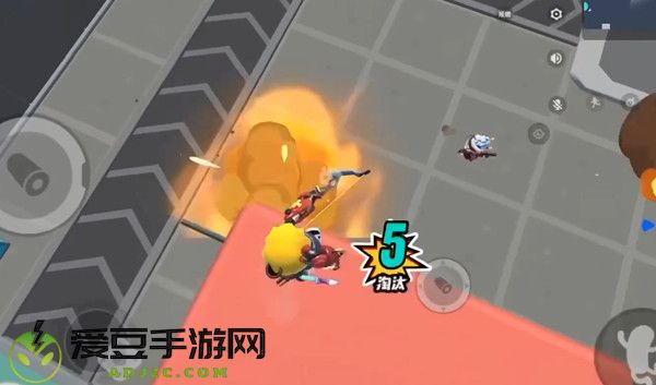 香肠派对2022年最新领取糖果兑换码一览