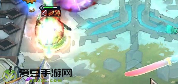 金铲铲之战执事vip效果全一览