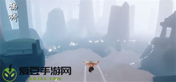 光遇七夕景点打卡位置一览2022