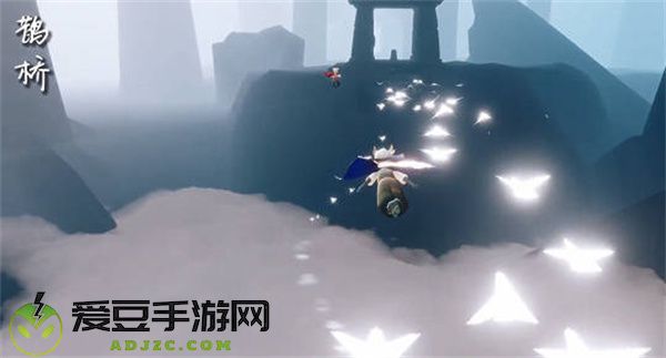 光遇七夕景点打卡位置一览2022