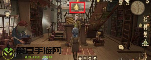 哈利波特魔法觉醒速效逃课糖怎么获得